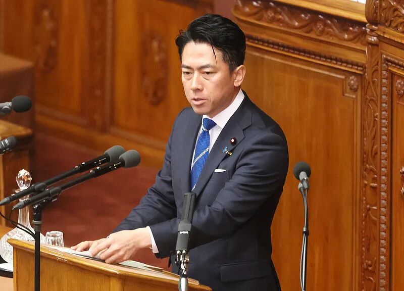 日本正式部署远程导弹