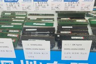 实探华强北：部分内存条价格跳水30%、二手手机回收价已回落