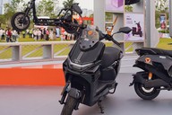 今天起，雅迪、九号、台铃、爱玛集体涨价