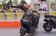 今天起，雅迪、九号、台铃、爱玛集体涨价