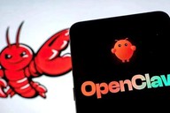 关于“龙虾”OpenClaw 最新风险提示