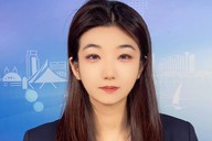 AI 换脸滥用引热议：短剧行业频现肖像侵权，普通人与明星皆成受害者