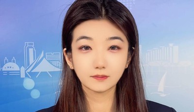 AI 换脸滥用引热议：短剧行业频现肖像侵权，普通人与明星皆成受害者