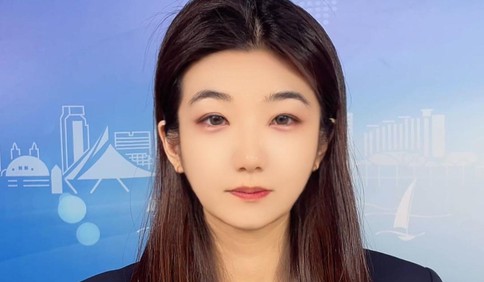 AI 换脸滥用引热议：短剧行业频现肖像侵权，普通人与明星皆成受害者