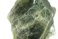 我国科学家找到地球深处的“卤素快递员”