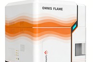 国产FLAME平台问世：突破单分子免疫检测灵敏度上限