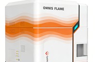 国产FLAME平台问世：突破单分子免疫检测灵敏度上限