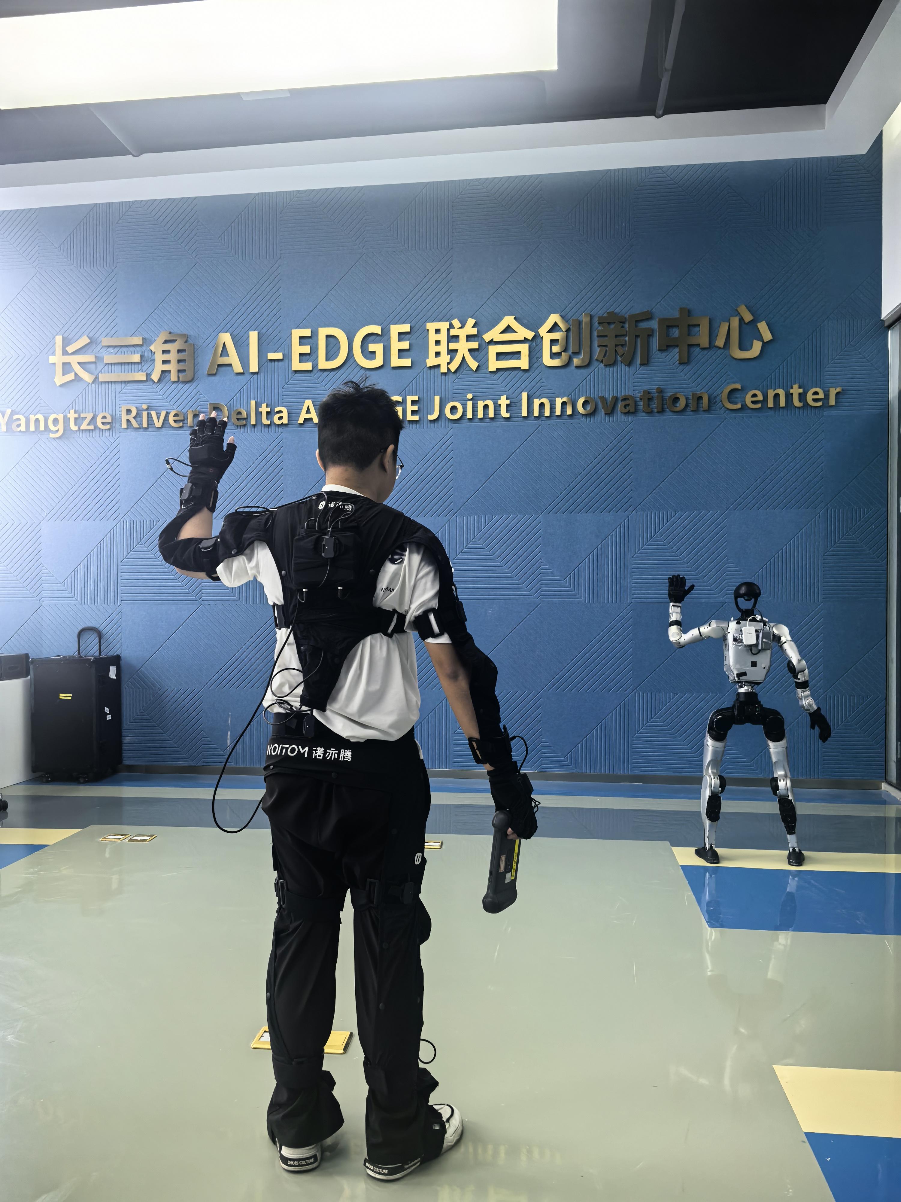 从具身智能到低空经济，6G关键技术“沿途下蛋”