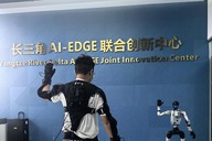 从具身智能到低空经济，6G关键技术“沿途下蛋”