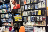 旧手机回收价格上涨，回收市场称集中在“老破烂”机型，街边小店称涨价不明显