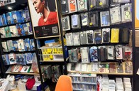 旧手机回收价格上涨，回收市场称集中在“老破烂”机型，街边小店称涨价不明显