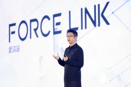 豆包大模型日均Token使用量超120万亿，Seedance 2.0 API开启公测