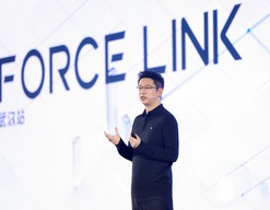 豆包大模型日均Token使用量超120万亿，Seedance 2.0 API开启公测