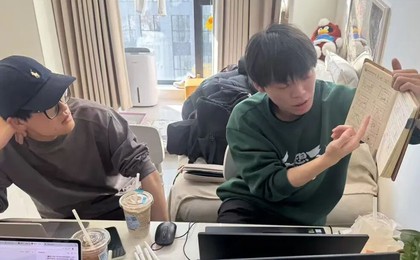 青岛科技大学传媒学院师生团队原创动画短片入围戛...