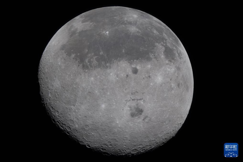 “阿耳忒弥斯2号”任务为何只绕月不登月