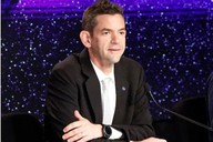 美航天局局长称外星人存在几率“相当高”：搞清楚是否存在外星生命的问题，是工作核心