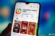 红果短剧回应易烊千玺被换脸：坚决打击AI短剧素材违规使用、无授权盗用等行为