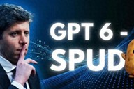 GPT-6完成预训练，或将于本月发布，OpenAI总裁：模型能够主动对齐用户意图