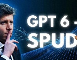 GPT-6完成预训练，或将于本月发布，OpenAI总裁：模型能够主动对齐用户意图