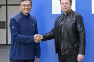 英特尔加入马斯克超级芯片工厂项目，助力实现年产能1太瓦算力目标