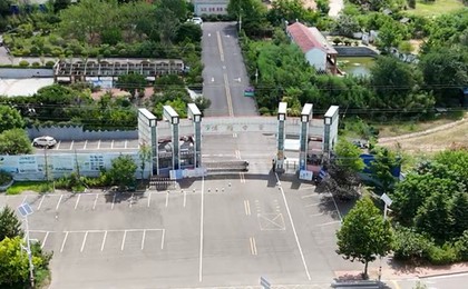 学校承诺退款一拖再拖 胶州博雅中学万元退费咋这...