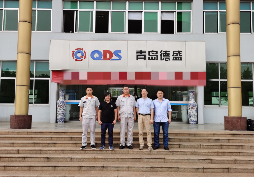 热事件冷思考｜平度制造为什么行？