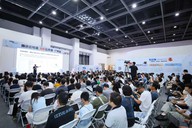 30分钟上手AI智能体！腾讯云“龙虾”公开课广州站超千人参与