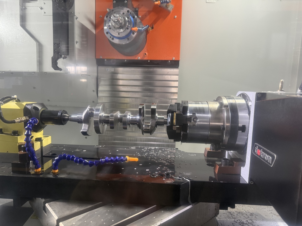 “张雪机车”夺冠背后：平度“智造”的电力密码