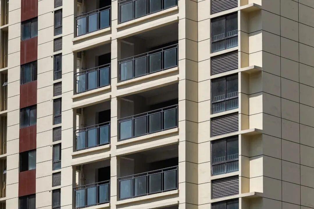房主将住宅变为“网约房”，法官：改变住宅用途需经邻居同意