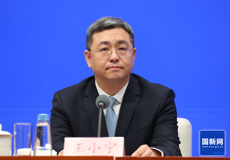 截至2月，医保基金累计为协议期内谈判药品惠及11.7亿人次