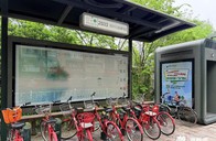 关不掉、退不出，还自动扣费，共享单车APP弹窗霸屏，谁来踩刹车