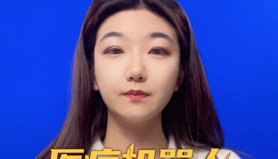 医疗机器人并非万能 技术依赖更需守住诊疗底线