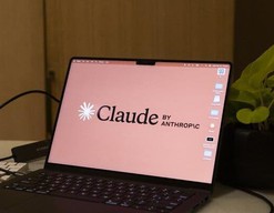 这款AI模型暂不公开！却让白宫、华尔街如临大敌