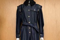 旧衣变新衣！我国攻克棉类废旧纺织品再生全链条技术