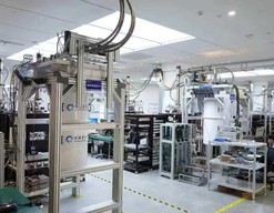 我国自主量子计算机“本源悟空”形成搭载人工智能运算能力