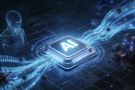 AI“投毒”手段隐蔽、易被境外势力利用 国家安全部披露