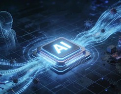 AI“投毒”手段隐蔽、易被境外势力利用 国家安全部披露