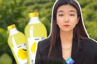 年销10亿宋柚汁翻车！拿商标当遮羞布，消费套路太恶心