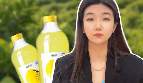 ����10������֭���������̱굱���߲���������·̫����