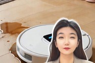 AI和机器人先把地拖明白了再说