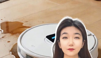 AI�ͻ������Ȱѵ�����������˵