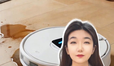 AI�ͻ������Ȱѵ�����������˵