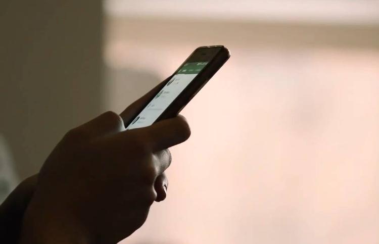 碎片化刷短视频 正在悄悄伤害你的大脑