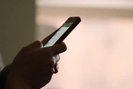 碎片化刷短视频 正在悄悄伤害你的大脑