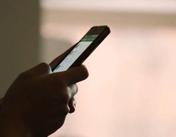 碎片化刷短视频 正在悄悄伤害你的大脑