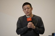 李斌回应乐道L90迭代被指“背刺老车主”：如果不更新迭代没法参与市场竞争