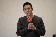 李斌回应乐道L90迭代被指“背刺老车主”：如果不更新迭代没法参与市场竞争