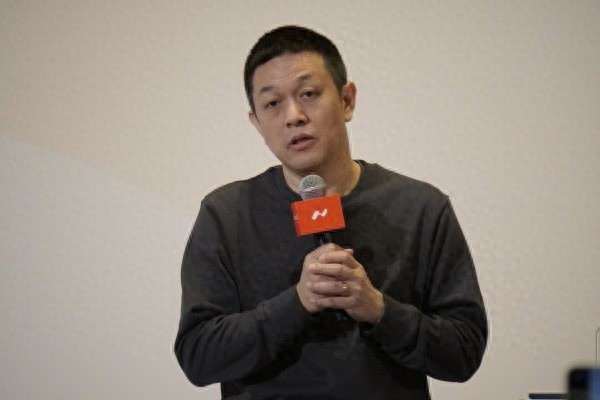 李斌回应乐道L90迭代被指“背刺老车主”：如果不更新迭代没法参与市场竞争