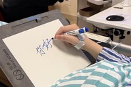 我国脑机接口迈入实用化新阶段，临床成果正式披露