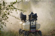 智能技术破解热带果园种植灌溉难题